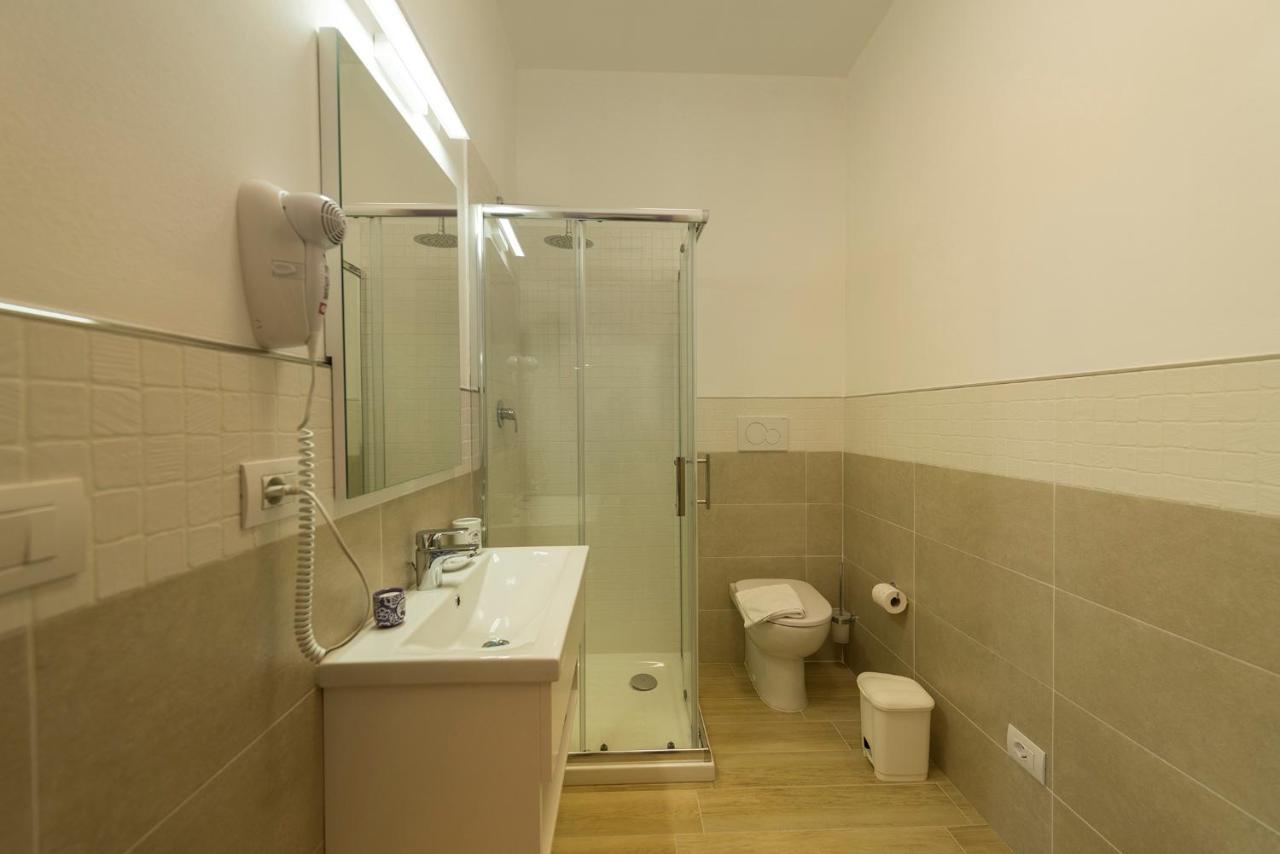 Podere Abbazia b&b Sinalunga Kültér fotó