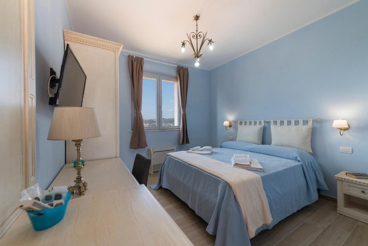 Podere Abbazia b&b Sinalunga Kültér fotó