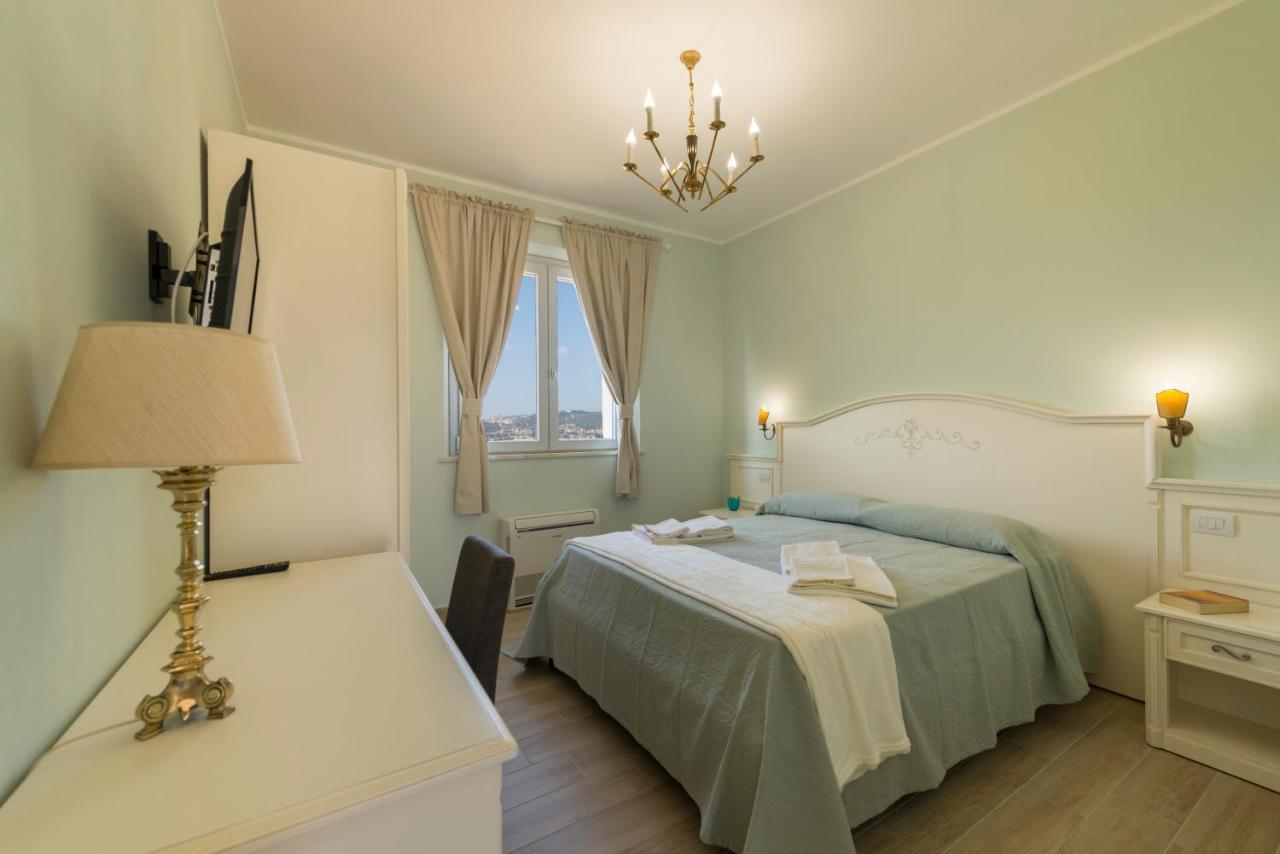 Podere Abbazia b&b Sinalunga Kültér fotó