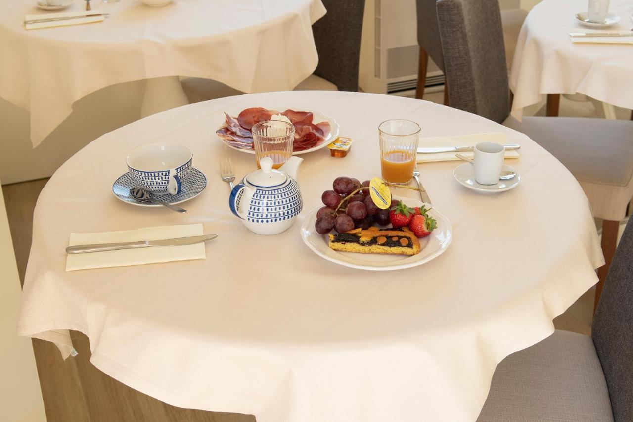Podere Abbazia b&b Sinalunga Kültér fotó