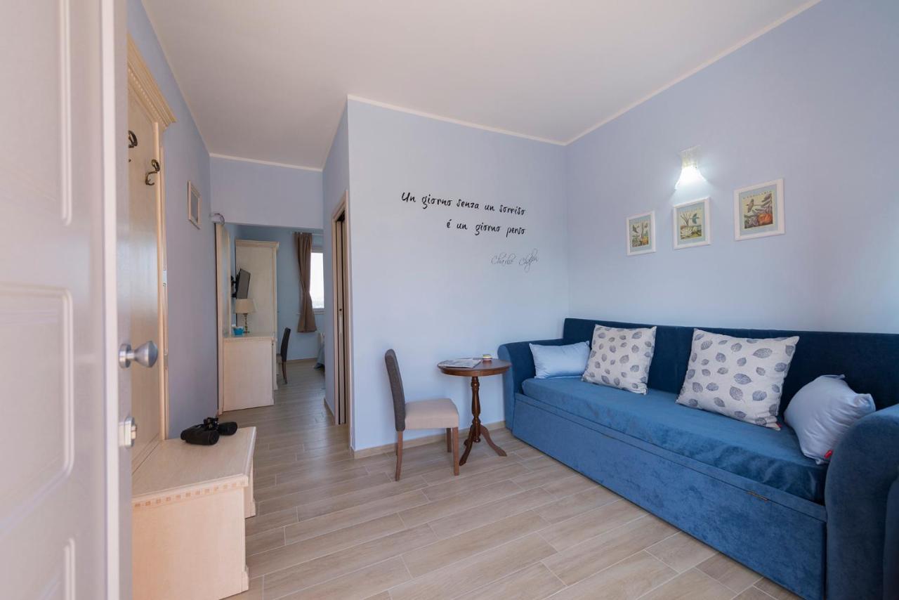 Podere Abbazia b&b Sinalunga Kültér fotó