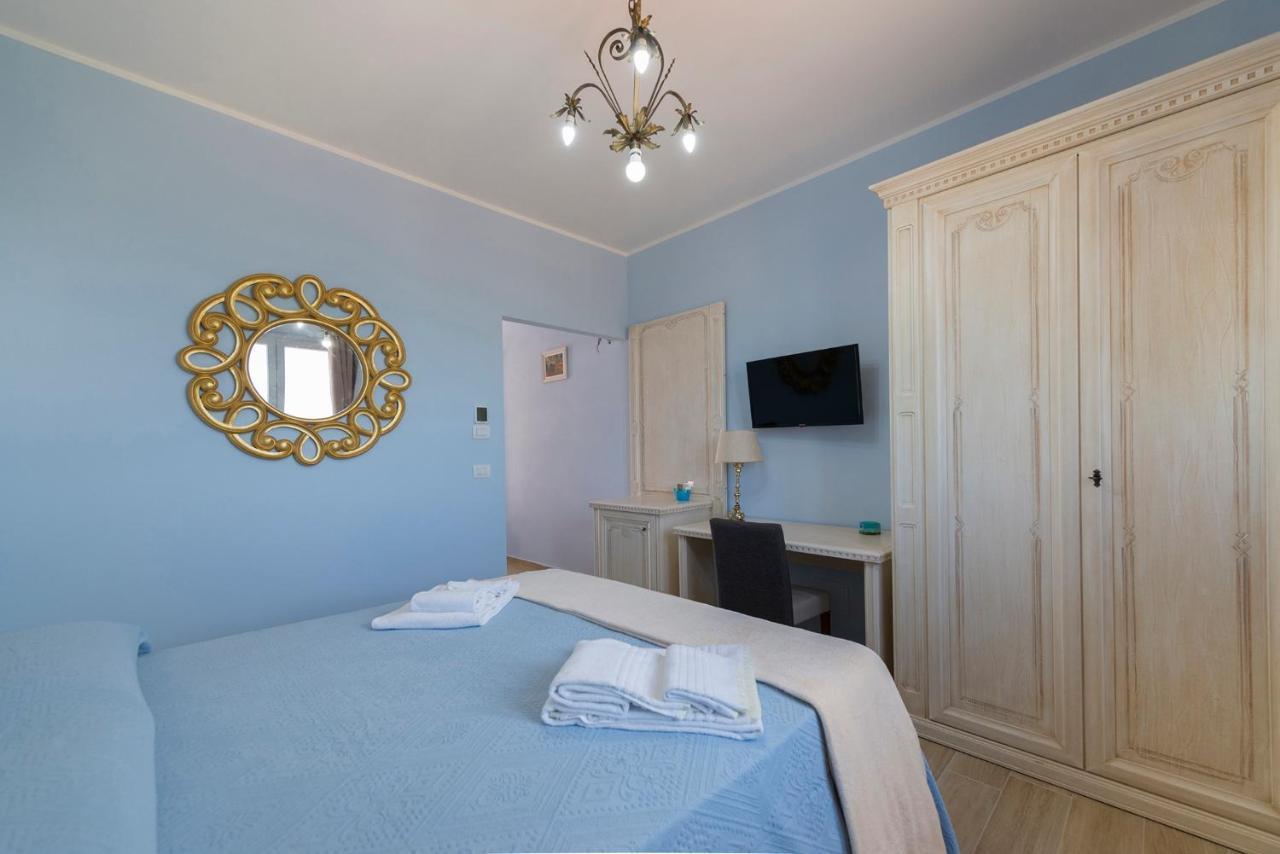 Podere Abbazia b&b Sinalunga Kültér fotó